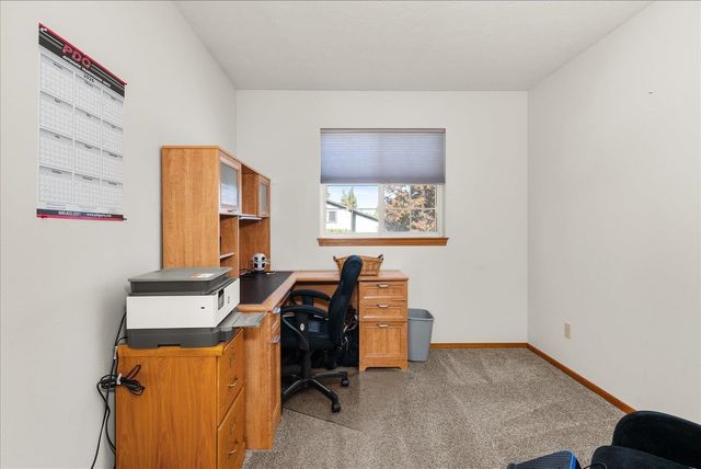4256 E 26th Ave, Spokane, WA 99223