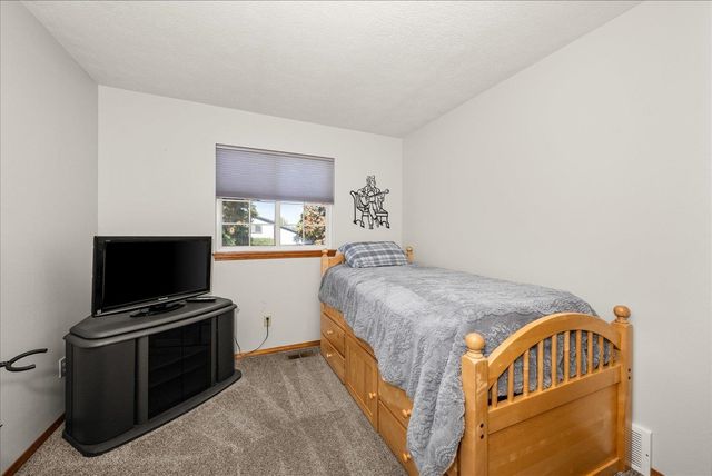 4256 E 26th Ave, Spokane, WA 99223