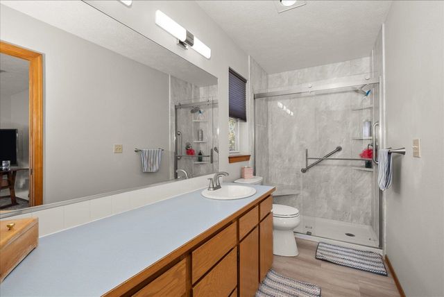 4256 E 26th Ave, Spokane, WA 99223
