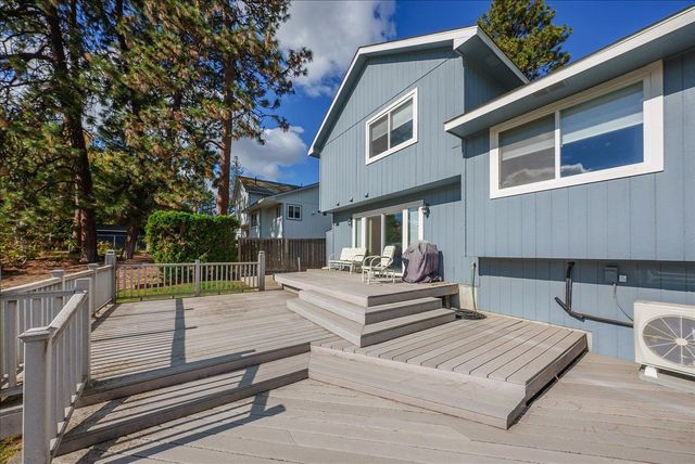 4256 E 26th Ave, Spokane, WA 99223