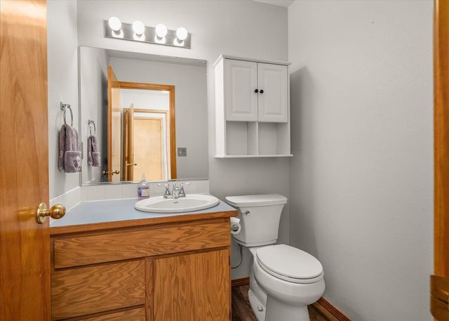 4256 E 26th Ave, Spokane, WA 99223
