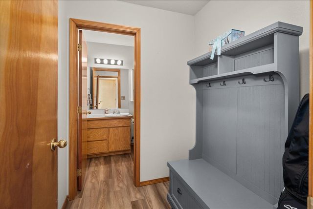 4256 E 26th Ave, Spokane, WA 99223
