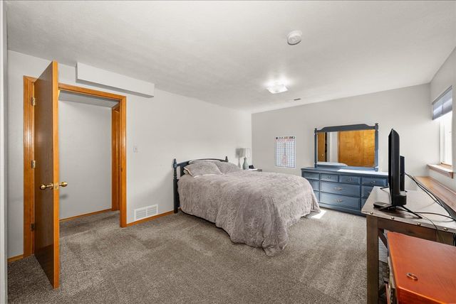 4256 E 26th Ave, Spokane, WA 99223