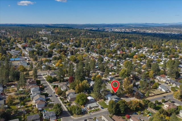 4256 E 26th Ave, Spokane, WA 99223