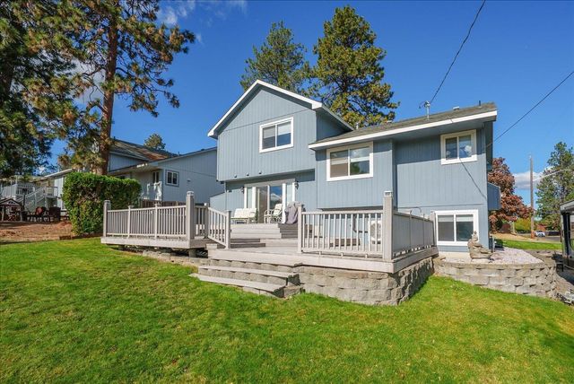 4256 E 26th Ave, Spokane, WA 99223