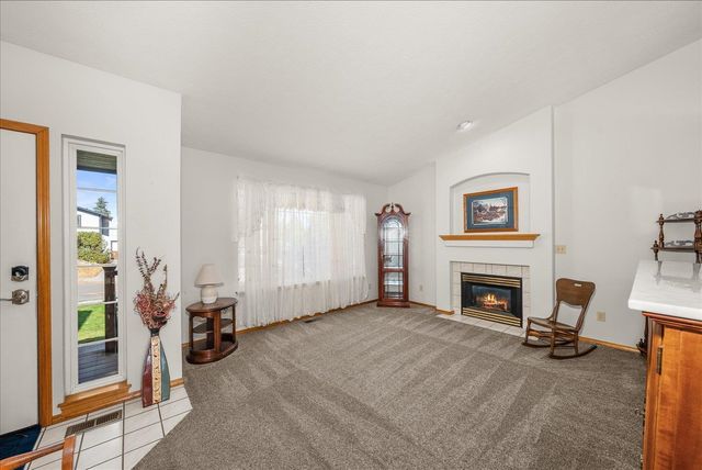 4256 E 26th Ave, Spokane, WA 99223