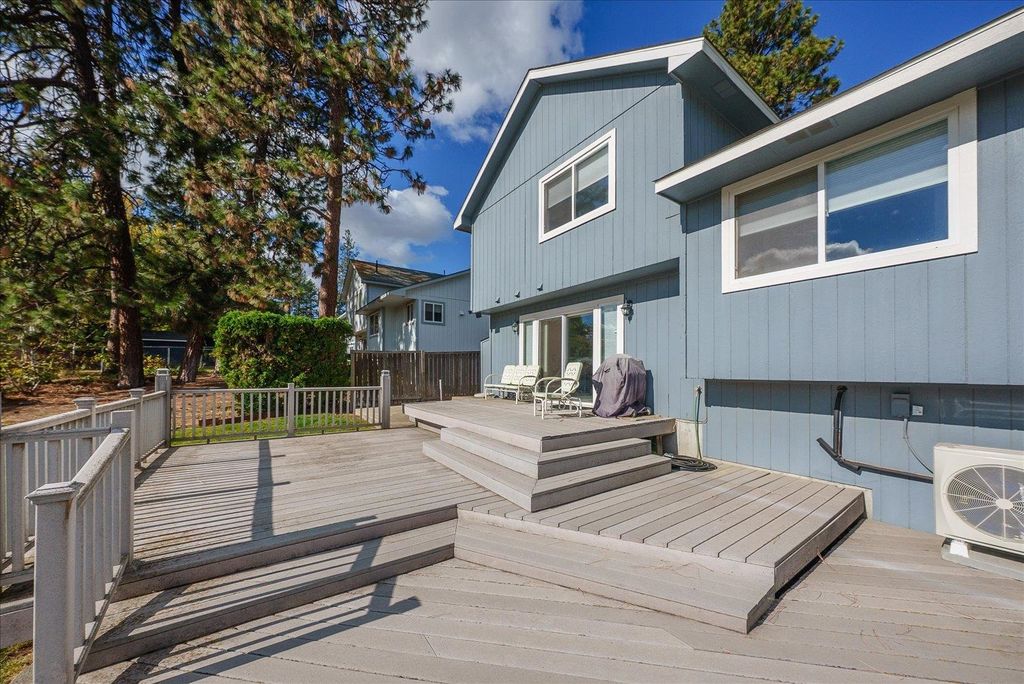 4256 E 26th Ave, Spokane, WA 99223 photo 4