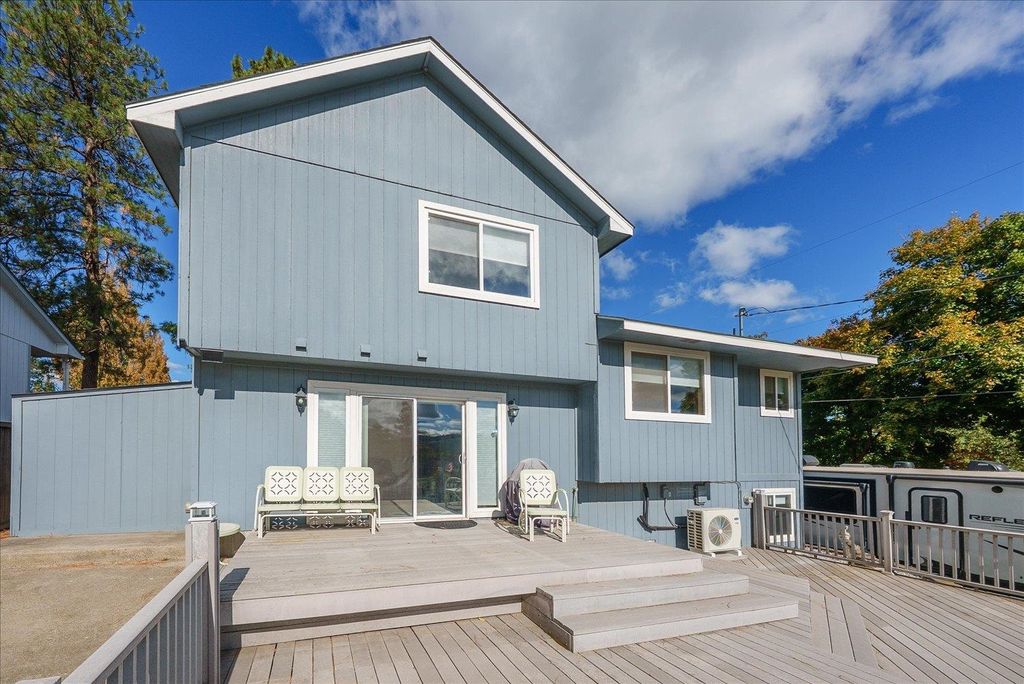 4256 E 26th Ave, Spokane, WA 99223 photo 5