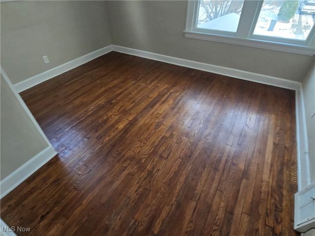 2048 Rossmoor Road, Cleveland Heights, OH 44118