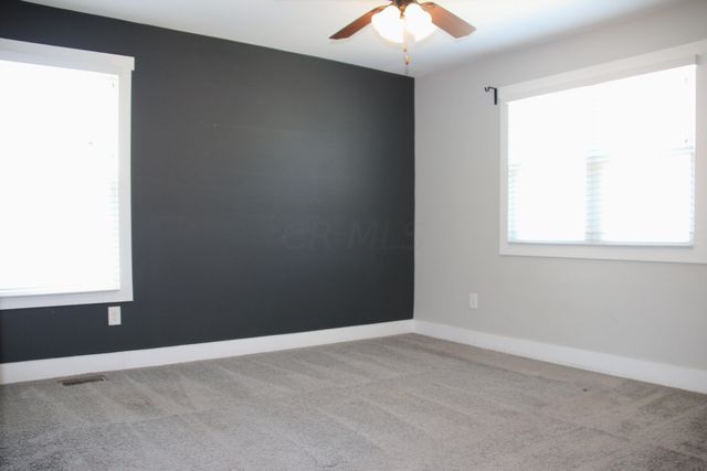 723 Siebert Street, Columbus, OH 43206