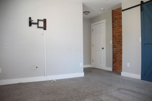 723 Siebert Street, Columbus, OH 43206