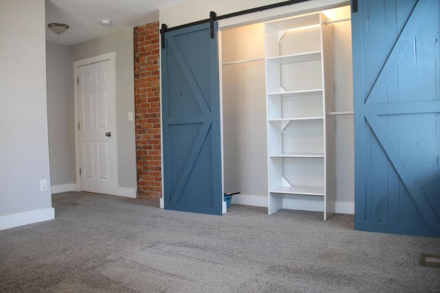 723 Siebert Street, Columbus, OH 43206