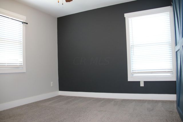 723 Siebert Street, Columbus, OH 43206