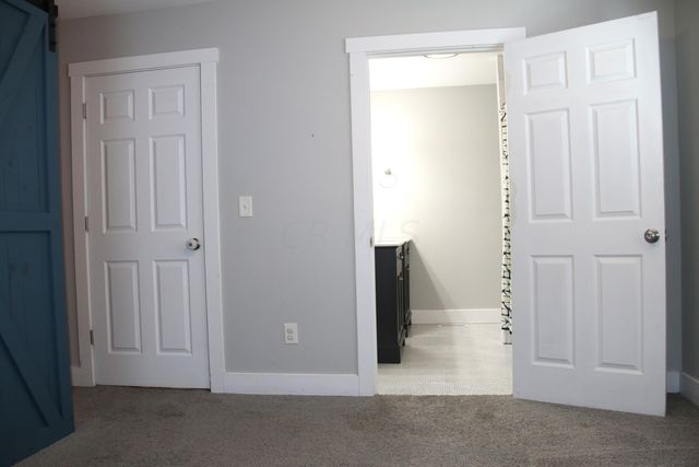 723 Siebert Street, Columbus, OH 43206