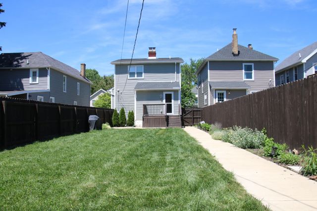 723 Siebert Street, Columbus, OH 43206