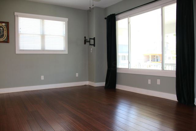 723 Siebert Street, Columbus, OH 43206