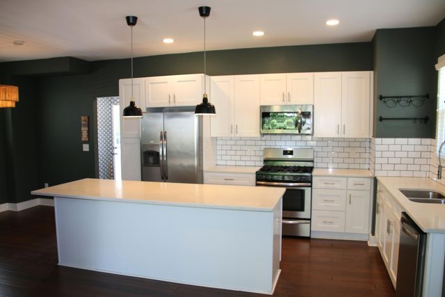 723 Siebert Street, Columbus, OH 43206