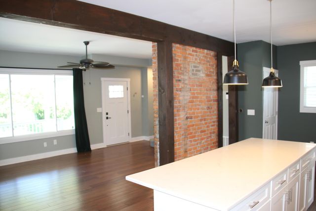 723 Siebert Street, Columbus, OH 43206