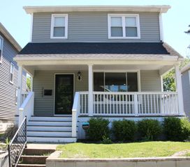 723 Siebert Street, Columbus, OH 43206
