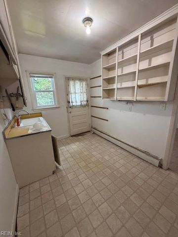 4111 Hamilton ST, Chesapeake, VA 23324