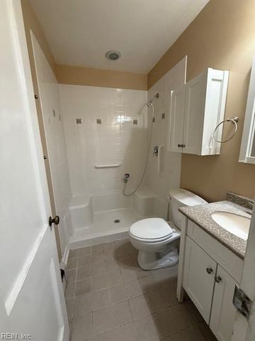 4111 Hamilton ST, Chesapeake, VA 23324