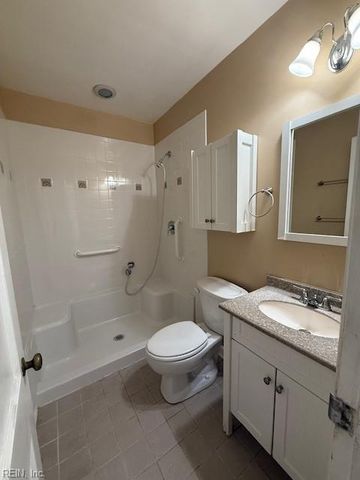 4111 Hamilton ST, Chesapeake, VA 23324