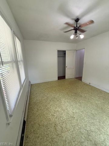 4111 Hamilton ST, Chesapeake, VA 23324