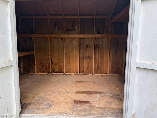 4111 Hamilton ST, Chesapeake, VA 23324