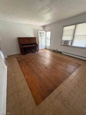 4111 Hamilton ST, Chesapeake, VA 23324