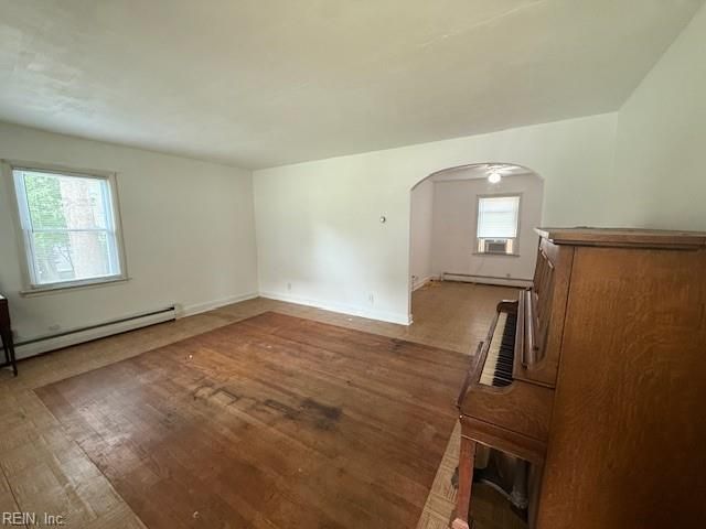 4111 Hamilton ST, Chesapeake, VA 23324