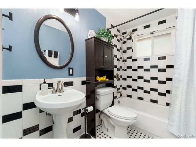 7916 Pennsylvania St, Denver, CO 80229