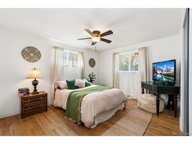 7916 Pennsylvania St, Denver, CO 80229