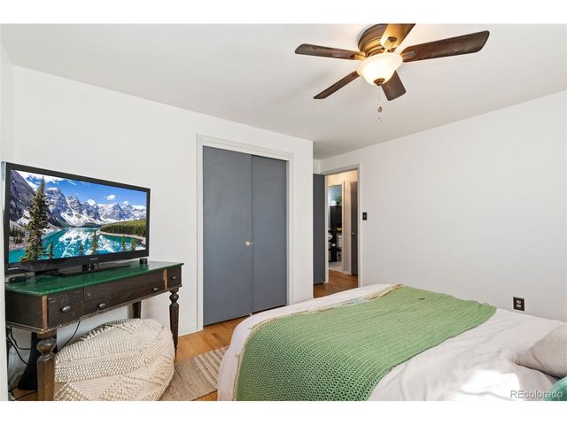 7916 Pennsylvania St, Denver, CO 80229