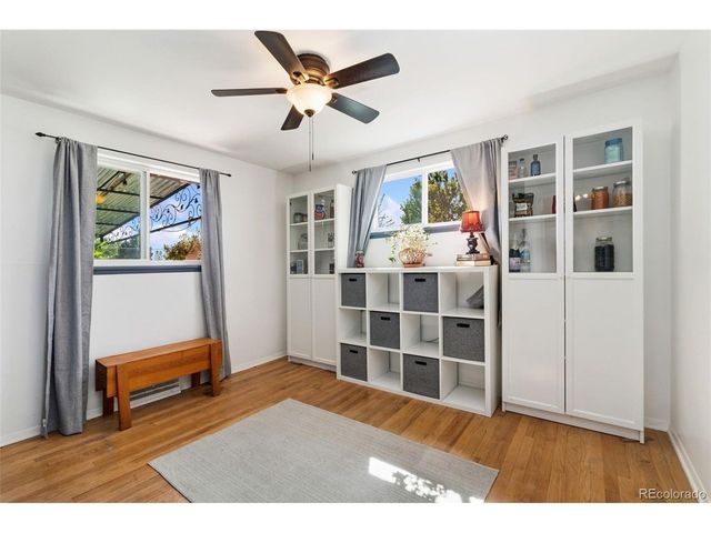 7916 Pennsylvania St, Denver, CO 80229