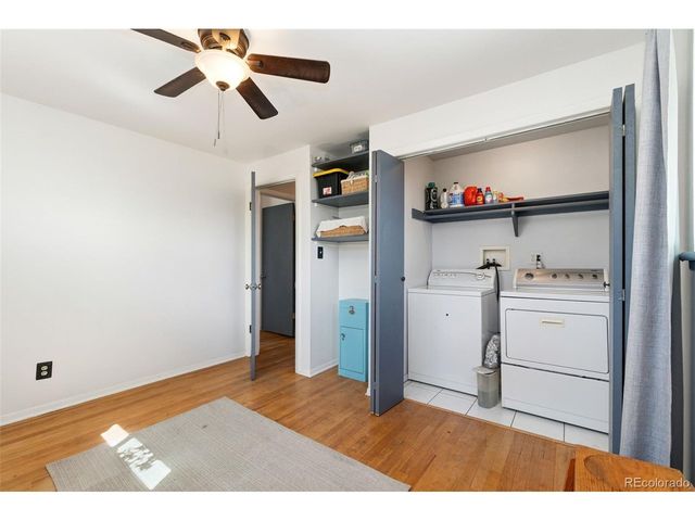 7916 Pennsylvania St, Denver, CO 80229