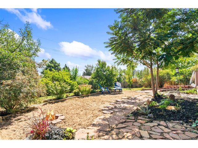 7916 Pennsylvania St, Denver, CO 80229