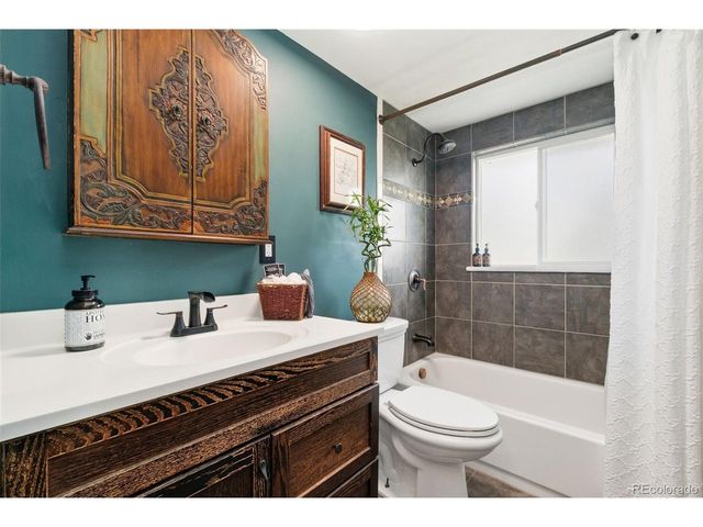 7916 Pennsylvania St, Denver, CO 80229