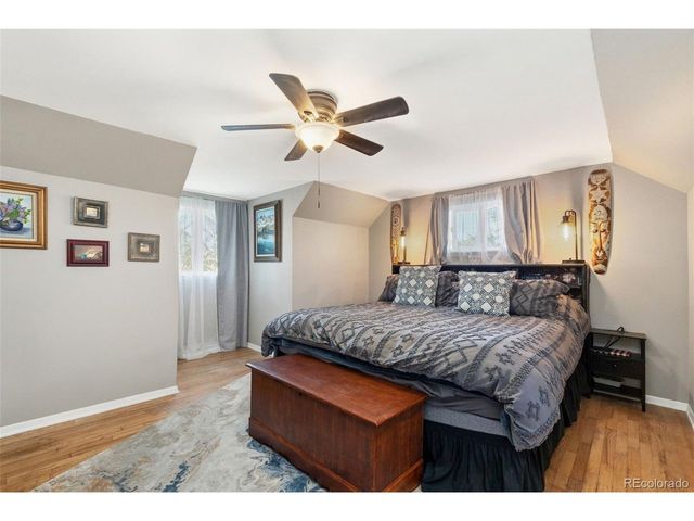 7916 Pennsylvania St, Denver, CO 80229