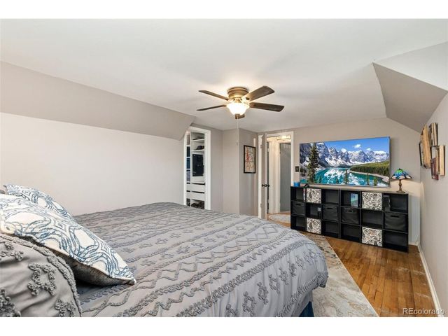 7916 Pennsylvania St, Denver, CO 80229