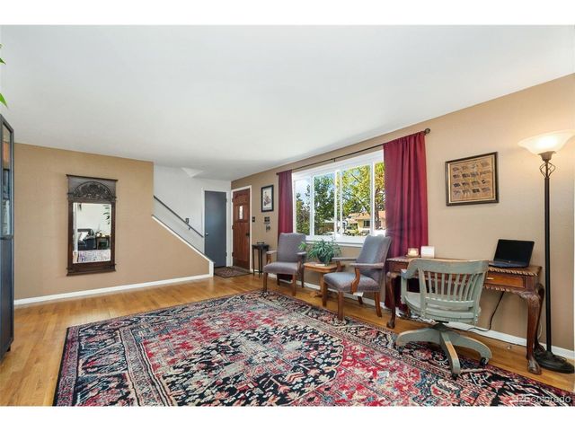 7916 Pennsylvania St, Denver, CO 80229