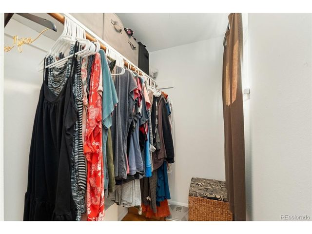 7916 Pennsylvania St, Denver, CO 80229