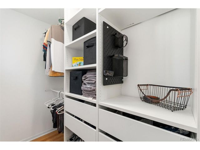 7916 Pennsylvania St, Denver, CO 80229
