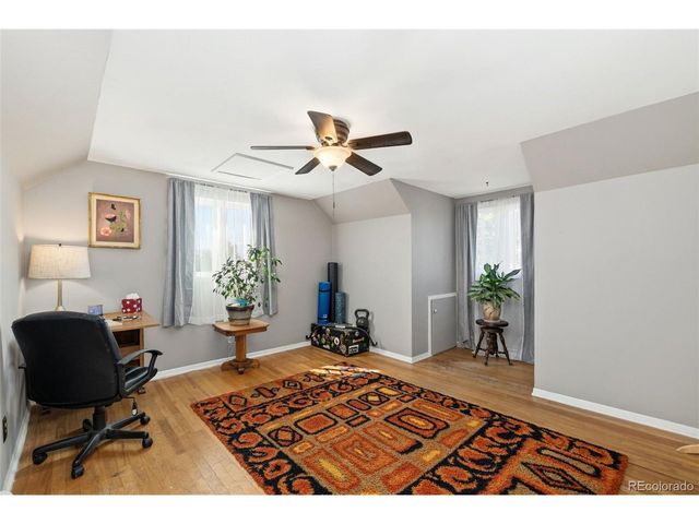 7916 Pennsylvania St, Denver, CO 80229