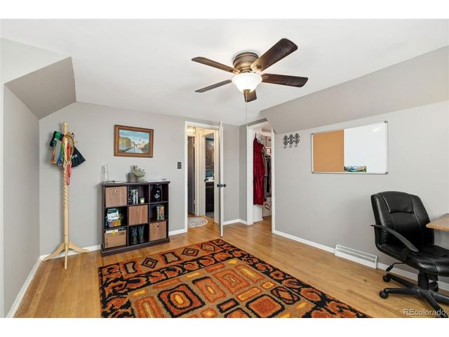 7916 Pennsylvania St, Denver, CO 80229