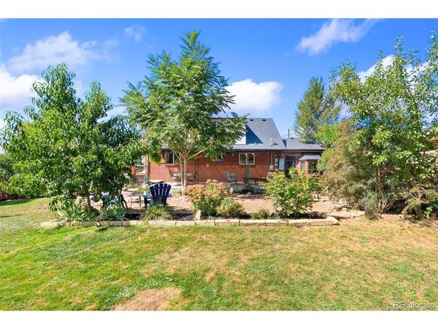 7916 Pennsylvania St, Denver, CO 80229