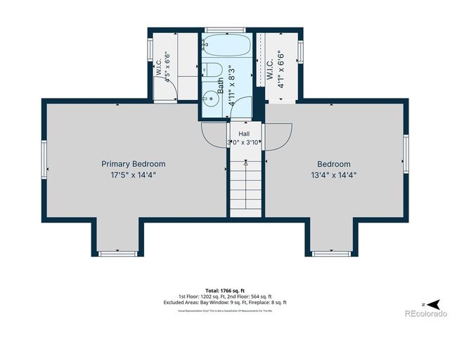 7916 Pennsylvania St, Denver, CO 80229