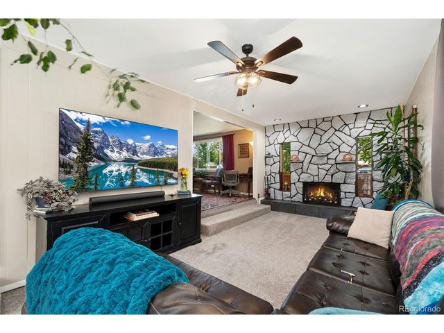 7916 Pennsylvania St, Denver, CO 80229