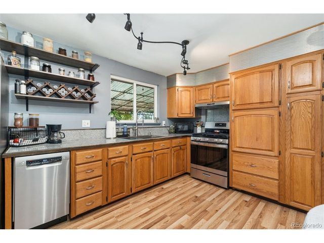 7916 Pennsylvania St, Denver, CO 80229