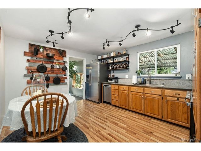 7916 Pennsylvania St, Denver, CO 80229