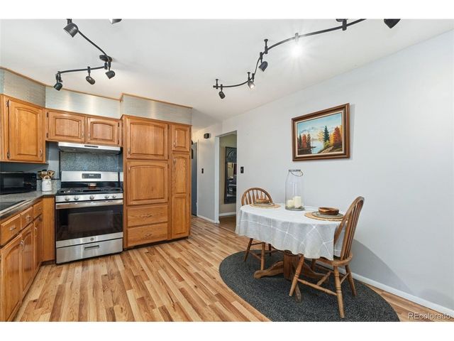7916 Pennsylvania St, Denver, CO 80229